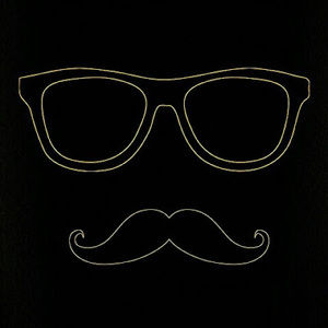 Meet your Posher, Willie